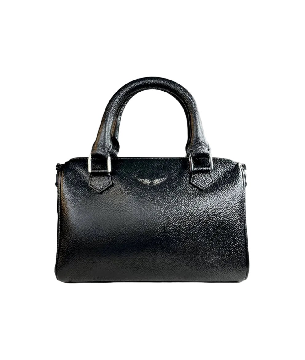 Sunny medium, Zadig & Voltaire