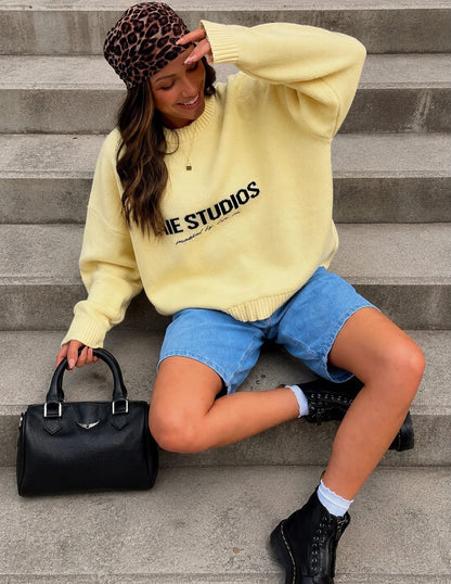 Sunny medium, Zadig & Voltaire
