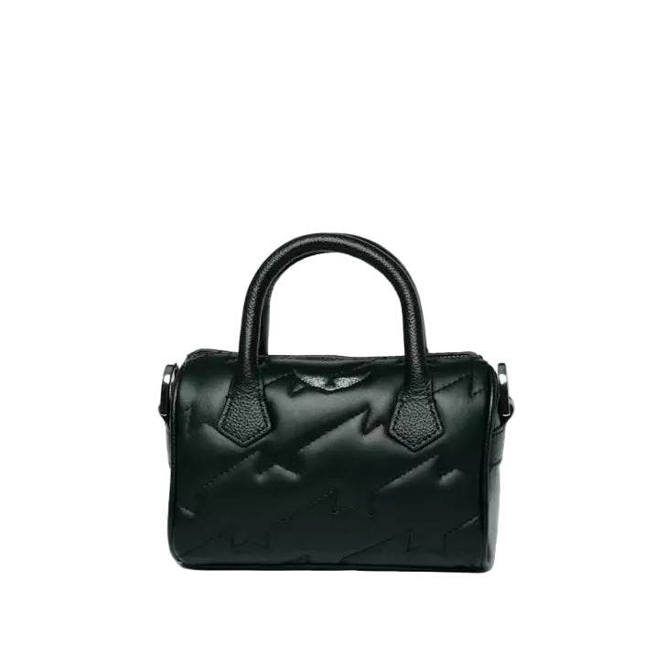Sunny mini, Zadig & Voltaire