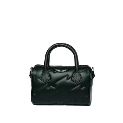 Sunny mini, Zadig & Voltaire