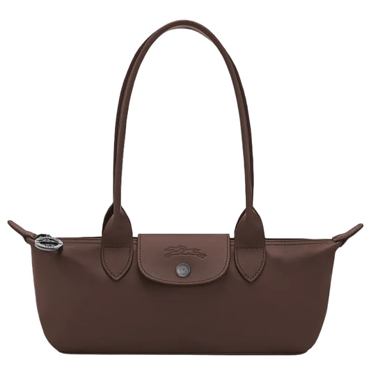 Longchamp, LE PLIAGE XTRA S SHOULDER BAG