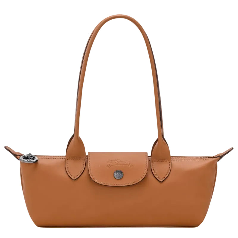Longchamp, LE PLIAGE XTRA S SHOULDER BAG
