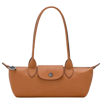 Longchamp, LE PLIAGE XTRA S SHOULDER BAG