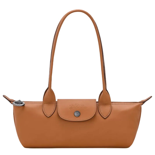 Longchamp, LE PLIAGE XTRA S SHOULDER BAG