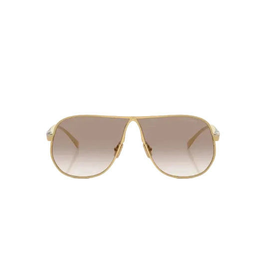 Lentes, Miu Miu.