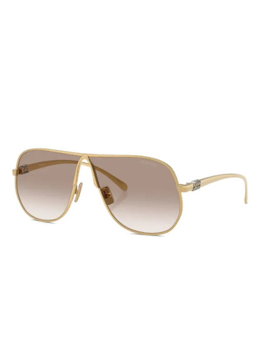 Lentes, Miu Miu.
