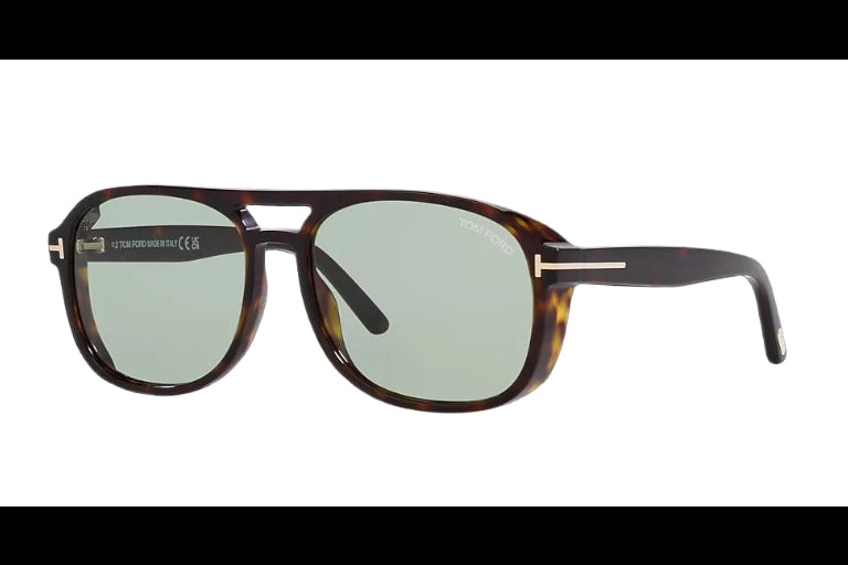 Lentes rosco, Tom Ford.