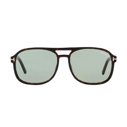 Lentes rosco, Tom Ford.