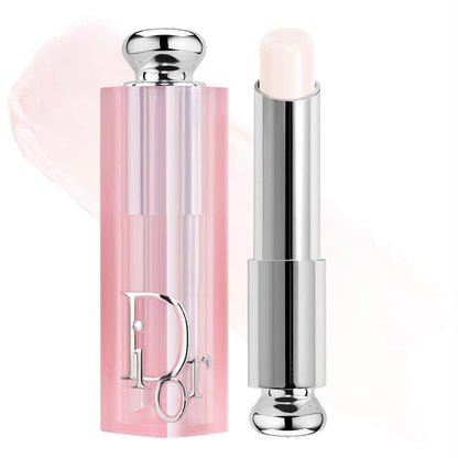 Addict Lip Glow Balm, Dior.