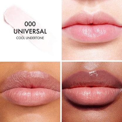 Addict Lip Glow Balm, Dior.