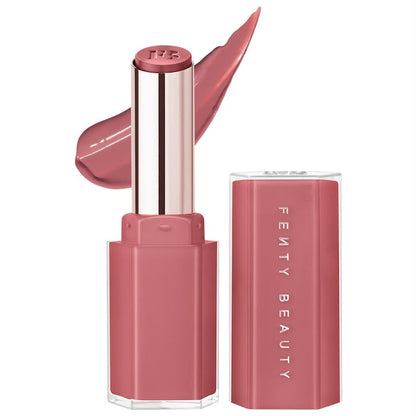 Gloss Bom Stix, Fenty Beauty by Rihanna.