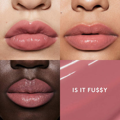 Gloss Bom Stix, Fenty Beauty by Rihanna.