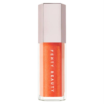 Gloss Bom, Fenty Beauty by Rihanna.