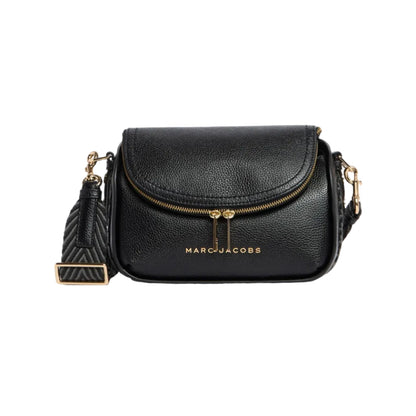 Groove Bag, Marc Jacobs.