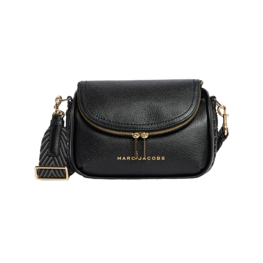 Groove Bag, Marc Jacobs.