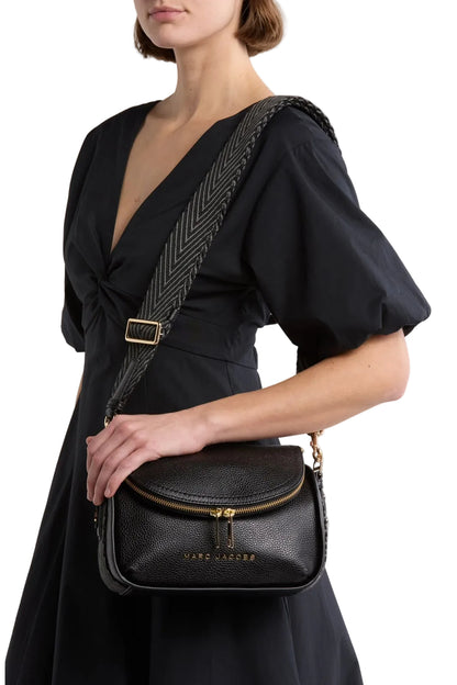 Groove Bag, Marc Jacobs.
