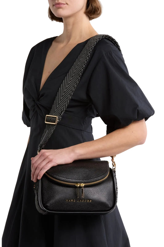 Groove Bag, Marc Jacobs.
