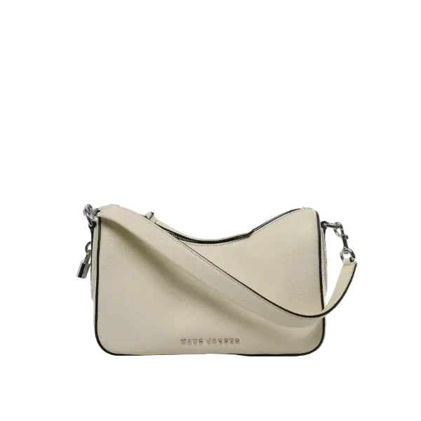Drifter Small Hobo Bag, Marc Jacobs.