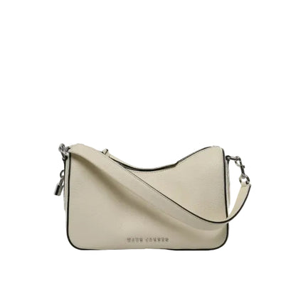 Drifter Small Hobo Bag, Marc Jacobs.