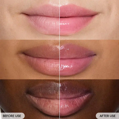 Laneige, glaze tinted,