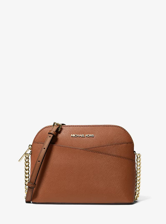 Crossbody Jet Set travel, Michael Kors