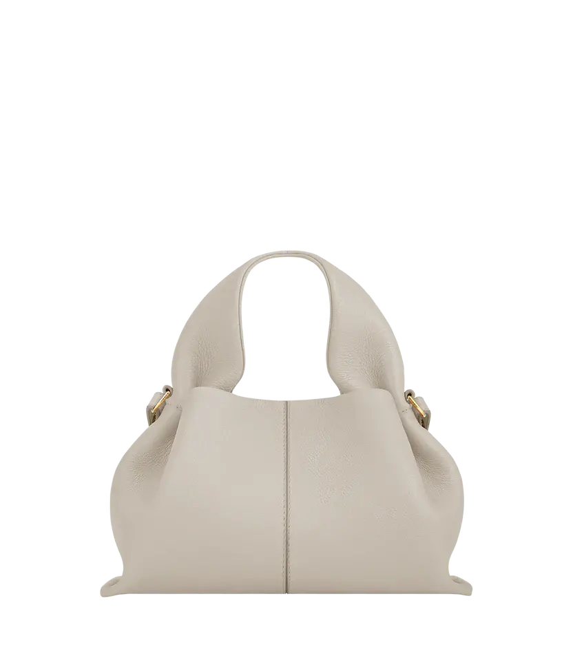 Polene Neuf mini