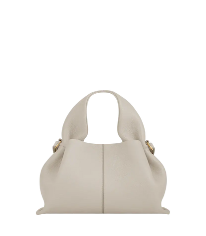 Polene Neuf mini