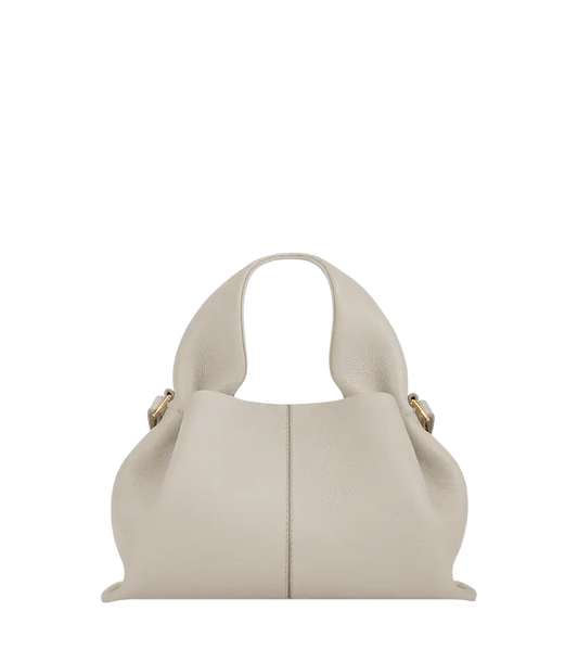 Polene Neuf mini