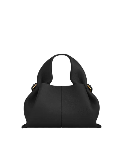 Polene Neuf mini.