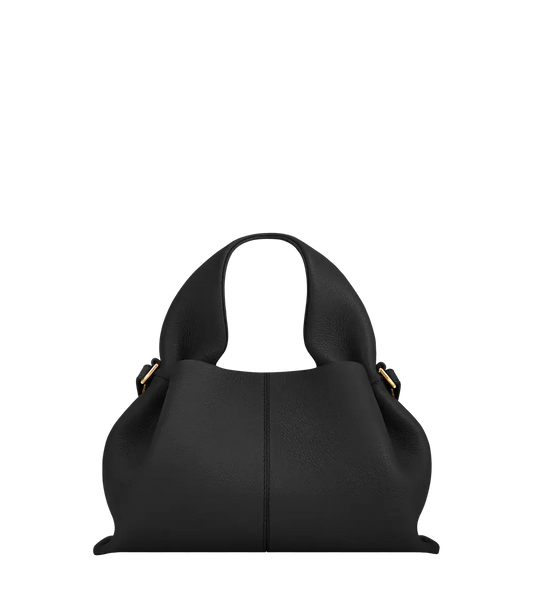 Polene Neuf mini.