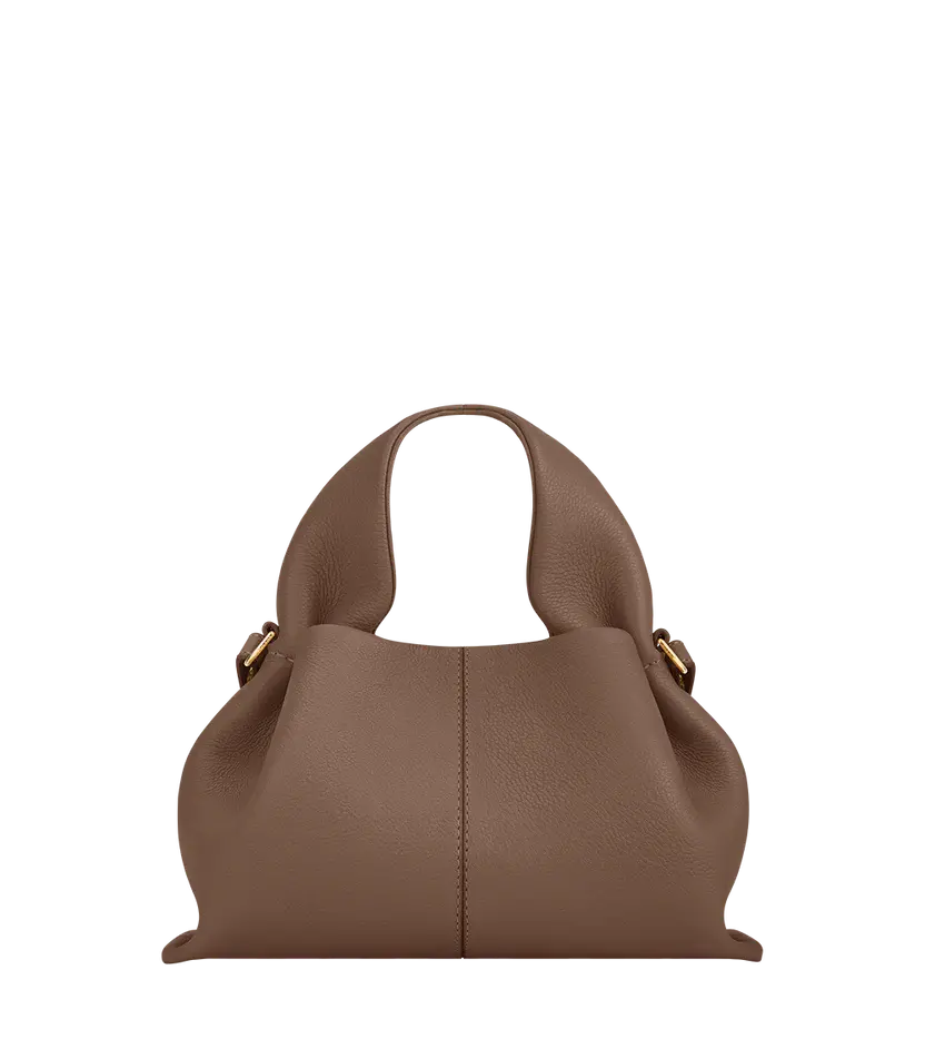 Polene Neuf mini