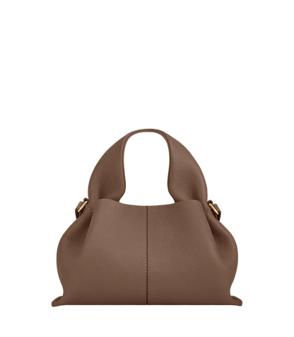 Polene Neuf mini