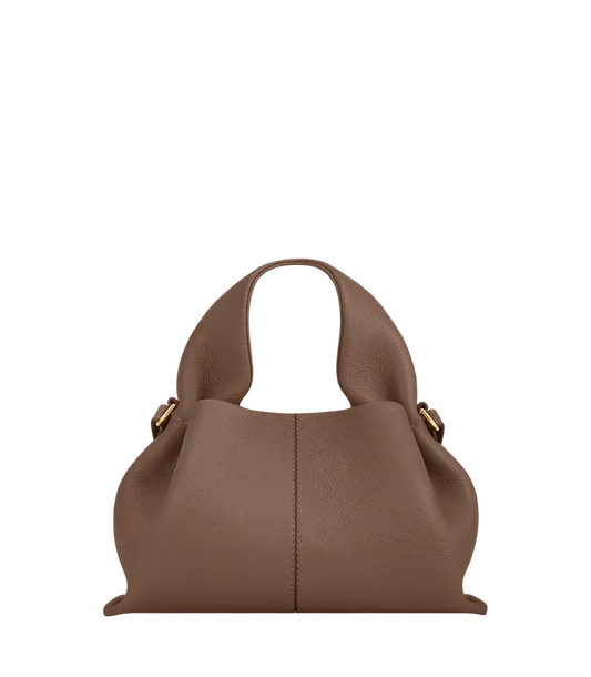 Polene Neuf mini
