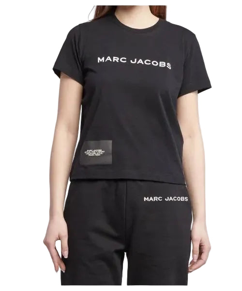 Polera Marc Jacobs