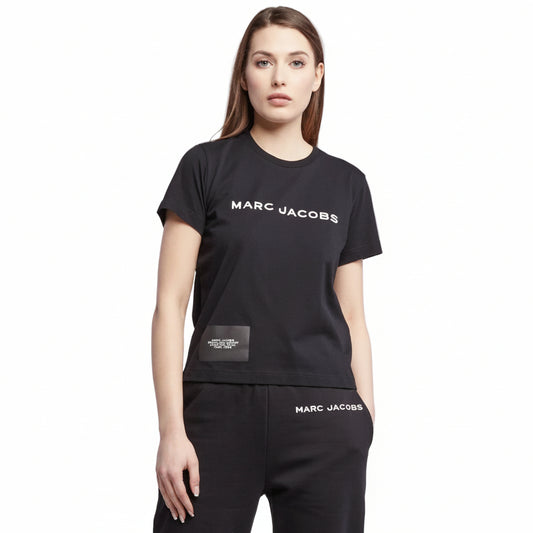 Polera Marc Jacobs