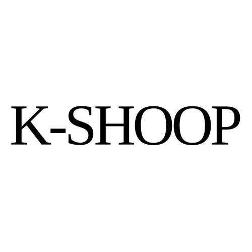 Kshoop