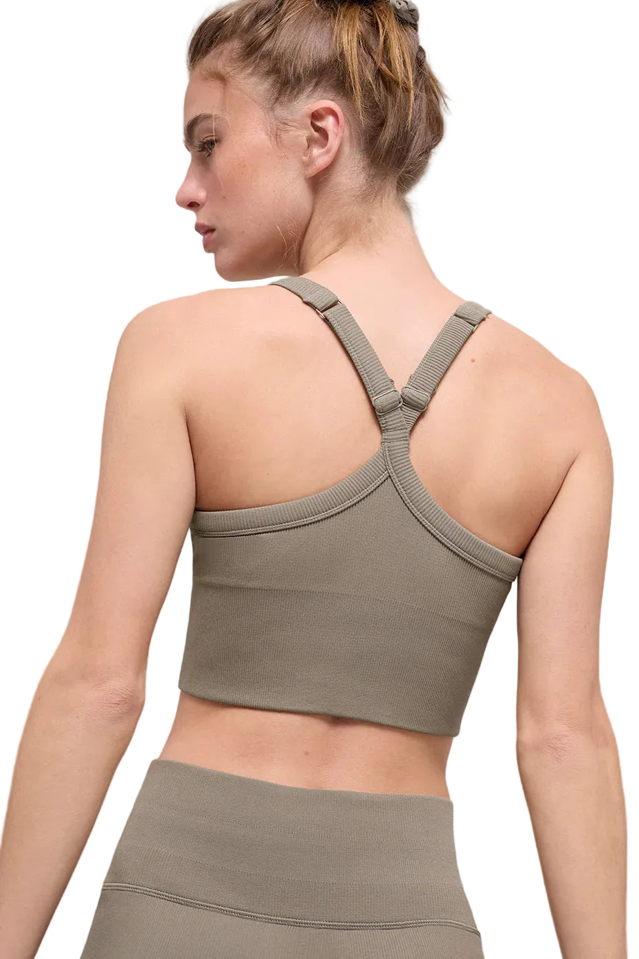 Alo yoga, Top Tank.
