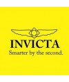 Invicta