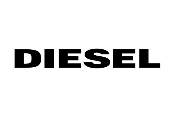 Diesel