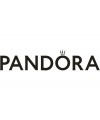 Pandora