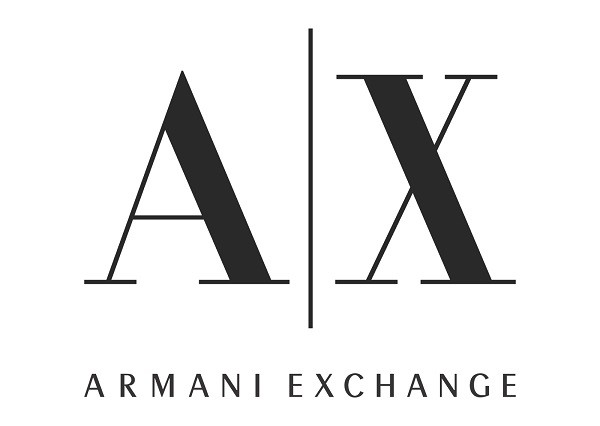 Armani Exchange